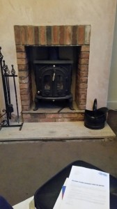 0C4A0111-89F4-4066-8169-665375387234