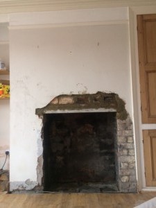 1B113A87-6F8F-4B79-9966-B178D37D7F01