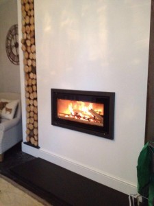 21EA7E81-C3D6-4F02-904B-5D6FC83C4060