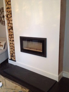 2A6F89FD-A3B5-4E70-9696-18AF15D23206