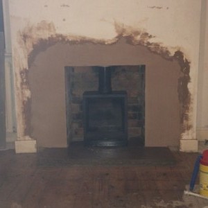 6B1BDF4D-9145-4204-9B89-D6C53E983E10