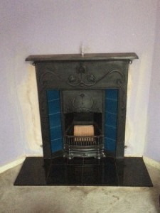 98F4BB79-15C4-4553-ADF1-61EF70828AB3