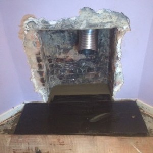 A91F4ECE-38C9-4267-904B-4E56FD5CFA3B