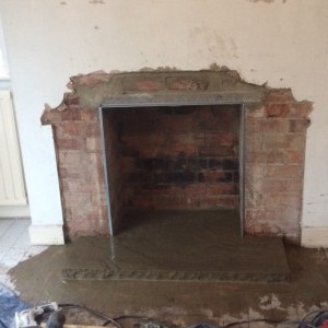 AE80E578-4F07-4614-889D-C6E81CD66B98