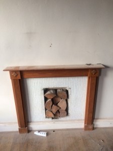 D3A076A1-77E4-4158-B008-9AEDD3084FE7