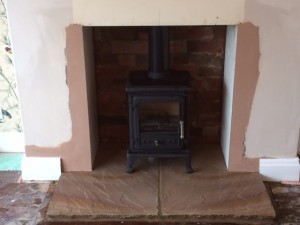 EBADDD35-8415-43C7-8C82-AFF95CA95B5D