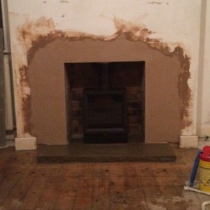 FF705ADF-6BED-4742-854B-F1998601D37A